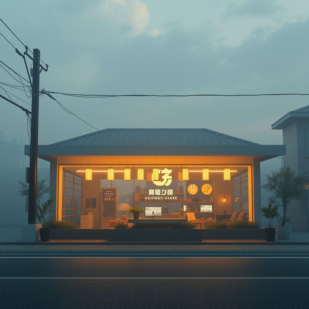 ทำอย่างไรให้แบรนด์มีเอกลักษณ์